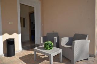 Sorici Apartments - Šorići - 4