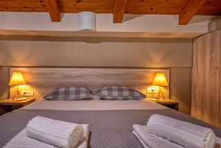 Anemoni Apartments - Laganas - 4