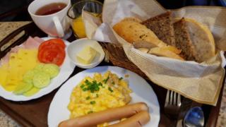 Midas Strzyżów - 1