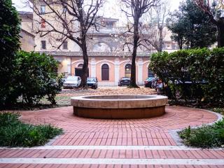 Atelier Pallavicini Suites - Bologna - 3