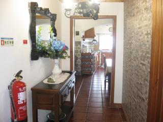 Casa Santana - Nordeste - 5