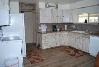 Dora's Country Cottage - 4