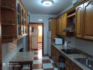 La Casa del Montero - El Pedroso - 5