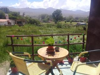 El Cardón,habitación privada en el campo - Humahuaca - 0