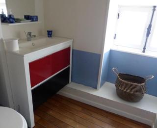 Le chant des arbres - 5