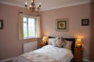 NEW - Beautiful, spacious Beechwood Lodge with lovely gardens - Chalfont Saint Giles - 7