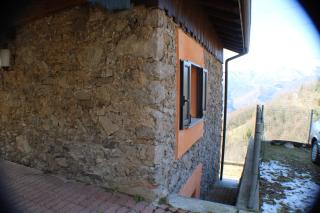 I laghi di Spettino - Antea - 4