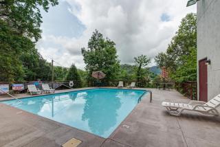 Laurel Inn - Gatlinburg - 6