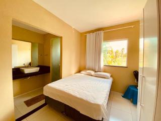 Casa em flecheiras com piscina - Flecheiras - 2