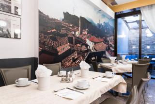 Hotel Doria - Nago-Torbole - 4