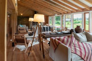 Futangue Hotel & Spa - 7