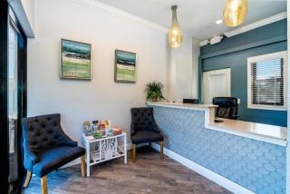 Waterside Suites and Marina - Key Largo - 1