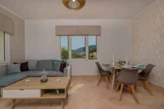 Venilia Apartments-1 - Argassi - 7