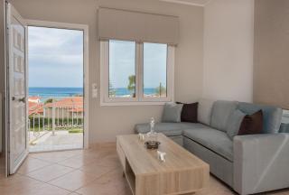 Venilia Apartments-1 - 8