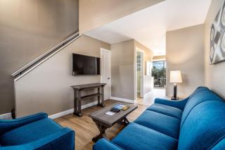 Waterside Suites and Marina - Key Largo - 2