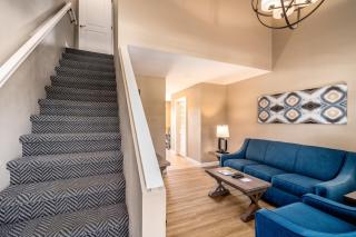 Waterside Suites and Marina - Key Largo - 3