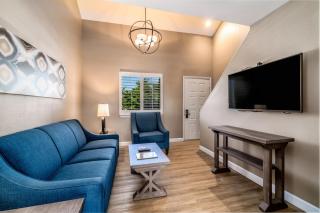 Waterside Suites and Marina - Key Largo - 5