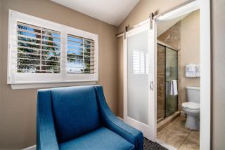 Waterside Suites and Marina - Key Largo - 6