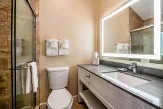 Waterside Suites and Marina - Key Largo - 8