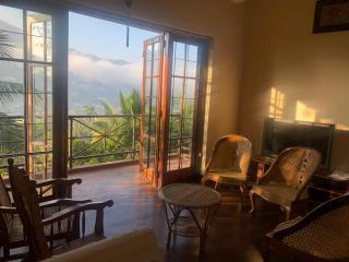 No 51, Menik Home Rest - Kandy - 8