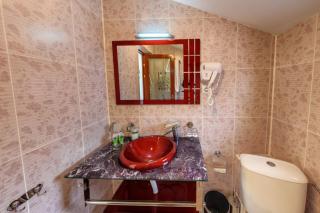 Villa Koko Hills - Sapareva Banya - 6