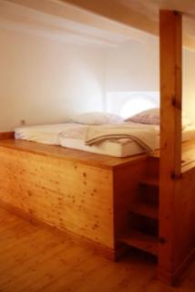 Ferienwohnung Haus Edith in Laufenburg - Laufenburg - 2