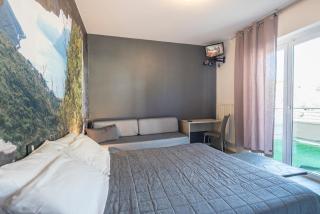 Hotel Rubino - Nago-Torbole - 3
