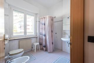 Hotel Rubino - Nago-Torbole - 4