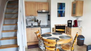 Le Cottage - Villers-sur-Mer - 3