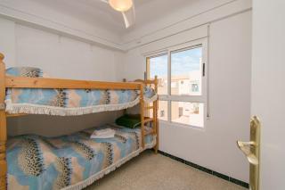24 The Palm Home - Alicante Holiday - La Mata - 5