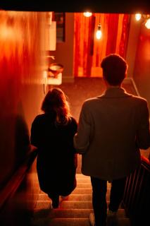 Firefly Carrolls - 6