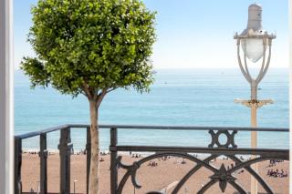 Eastcliff House - 9