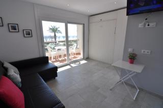 RNET - Hort de Mar - Roses - 7