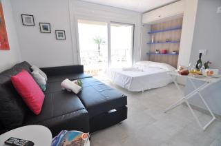 RNET - Hort de Mar - 3