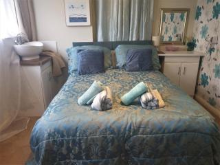 Self Contained Rooms in Central Torquay - Torquay - 6