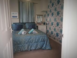 Self Contained Rooms in Central Torquay - Torquay - 5