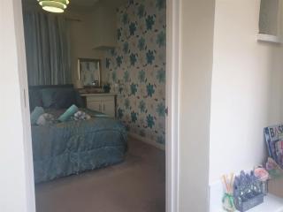 Self Contained Rooms in Central Torquay - Torquay - 4