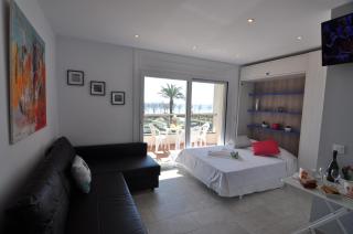 RNET - Hort de Mar - Roses - 5