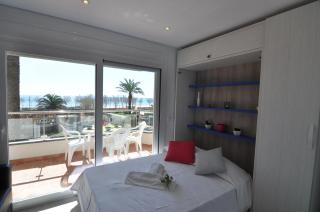 RNET - Hort de Mar - Roses - 6