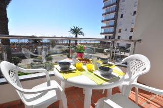 RNET - Hort de Mar - Roses - 0