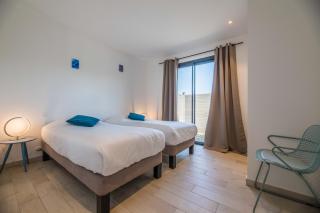 Résidence Pierre & Vacances Premium Vesna Rossa - Porto Vecchio - 3