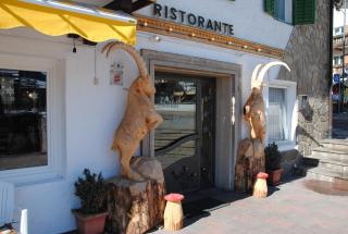 Hotel Rosa Wellness & SPA - Vigo di Fassa - 7