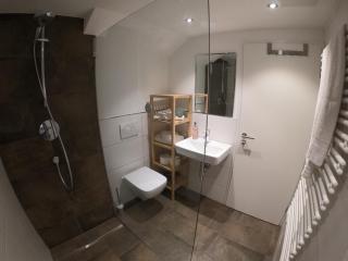 Ferienwohnung Thann - Brannenburg - 7