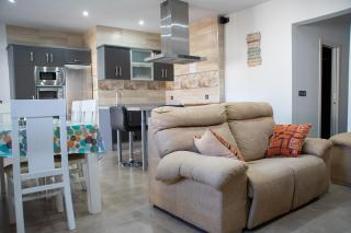 Villa Nueva Cascada - Casa Rustica "Tu Casa En Conil" - Conil de la Frontera - 2