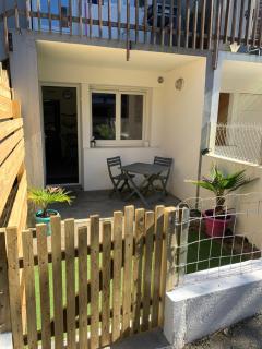 Studio entre lac et océan à Hossegor - Soorts-Hossegor - 0