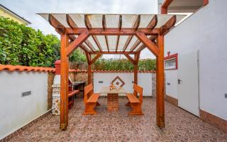 Villa ROKI - 7