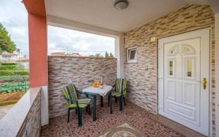 Villa ROKI - Umago - 4