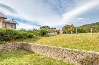 Punto Bariloche - 4
