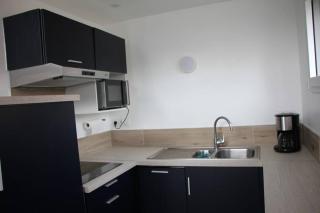 Azur de Touraine - 8