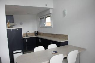 Azur de Touraine - 7